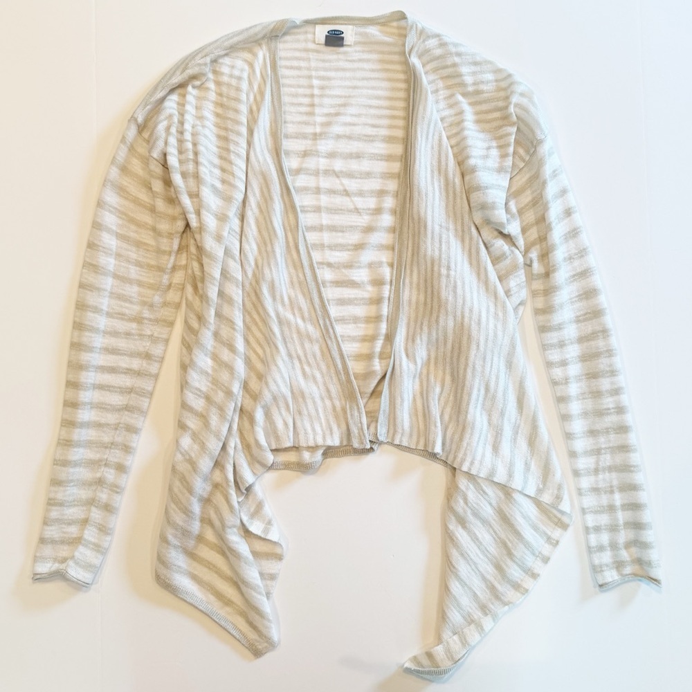 Old Navy Women’s Cardigan